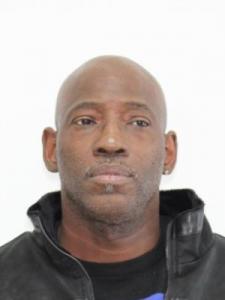 Galvesta Rainey Young a registered Sexual Offender or Predator of Florida