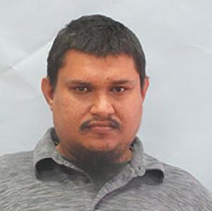 Billy Ray Creech a registered Sexual Offender or Predator of Florida