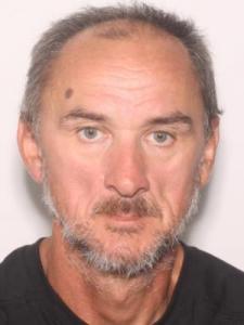 Jeffery James Schultz a registered Sexual Offender or Predator of Florida