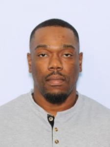 Jamal Omari Brown a registered Sexual Offender or Predator of Florida