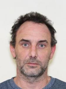 David Matthew Wilson a registered Sexual Offender or Predator of Florida