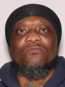 Charles Hill III a registered Sexual Offender or Predator of Florida