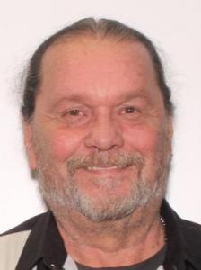 Douglas Aaron Holtsclaw a registered Sexual Offender or Predator of Florida