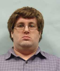 Gage Anthony Hines a registered Sexual Offender or Predator of Florida