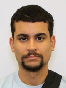 Luis Daniel Lopez Jr a registered Sexual Offender or Predator of Florida