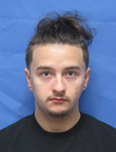 Matthew Thomas Davidson a registered Sexual Offender or Predator of Florida