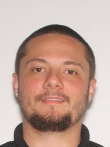 Levi Marshall Gibbs a registered Sexual Offender or Predator of Florida