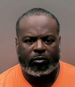 Arthur Lorenzo Bryant a registered Sexual Offender or Predator of Florida