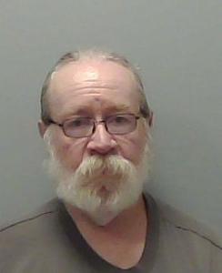 Clyde Edmond Dale Stoaks a registered Sexual Offender or Predator of Florida