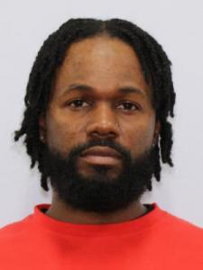 Kenneth Thomas Hicks a registered Sexual Offender or Predator of Florida