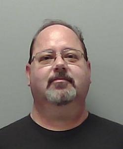 Spencer Allen Brush a registered Sexual Offender or Predator of Florida