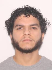 Isaiah Manuel Perez a registered Sexual Offender or Predator of Florida