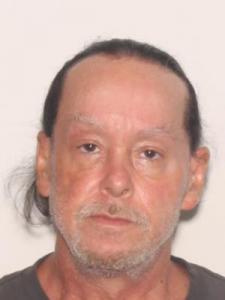 Harry Arthur Wendal a registered Sexual Offender or Predator of Florida