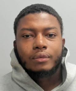 Alex Kervin Anglade a registered Sexual Offender or Predator of Florida