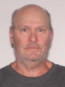 Douglas Jess Edens a registered Sexual Offender or Predator of Florida
