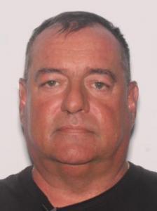 Philip Marrone a registered Sexual Offender or Predator of Florida