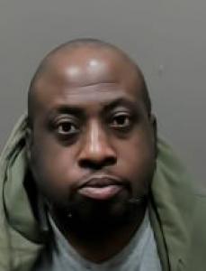 Jaron Lashea Bryant a registered Sexual Offender or Predator of Florida