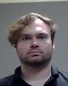 Chad Van Blackburn a registered Sexual Offender or Predator of Florida
