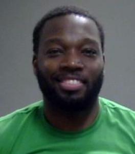 Dipency Jeffrey Georges a registered Sexual Offender or Predator of Florida