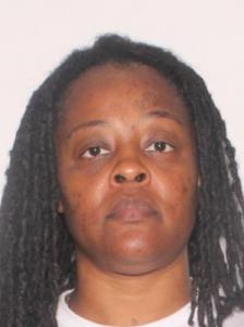 Denise April Lendon a registered Sexual Offender or Predator of Florida