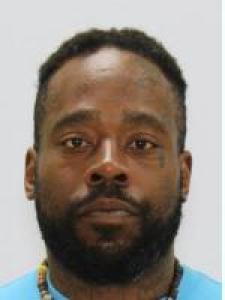 Christopher Ramus Loving a registered Sexual Offender or Predator of Florida