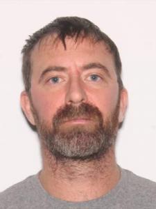 Devon Scott Mcmillan a registered Sexual Offender or Predator of Florida