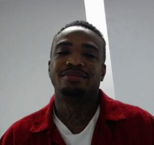 Sunni Kadijah Rasshad-jahbari a registered Sexual Offender or Predator of Florida