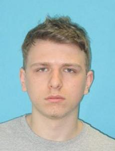 London Davis Humphrey a registered Sexual Offender or Predator of Florida