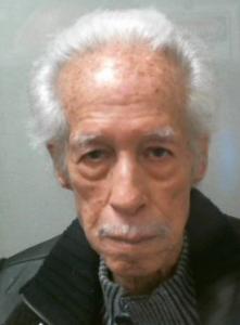 Deodato Juvenia Beluche a registered Sexual Offender or Predator of Florida