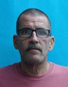 John Edward Moran a registered Sexual Offender or Predator of Florida