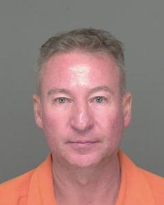 Clint Christopher a registered Sexual Offender or Predator of Florida