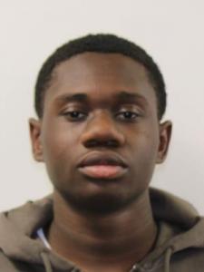 Terrance Elliot Howell a registered Sexual Offender or Predator of Florida