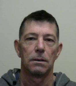 Dean Allen Phillips a registered Sexual Offender or Predator of Florida