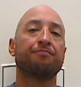 Alex Albert Bula a registered Sex Offender of New York