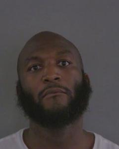 Delshonte Lavaille Barber a registered Sex Offender of Nebraska