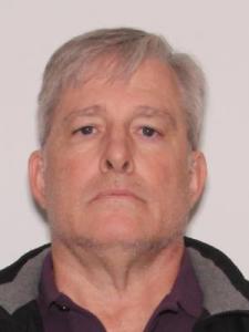 Edmond Timothy Ray a registered Sexual Offender or Predator of Florida