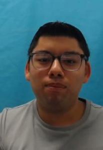 Yandel Rodriguez a registered Sexual Offender or Predator of Florida