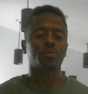 Marcus Antwan Gray a registered Sexual Offender or Predator of Florida
