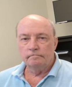 David Blair Weckerle a registered Sexual Offender or Predator of Florida