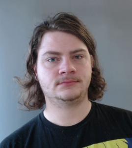 Andrew Paul Fox a registered Sexual Offender or Predator of Florida