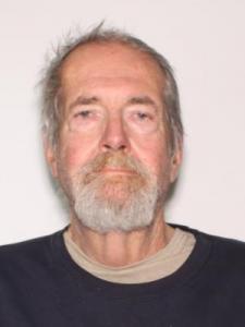 James Edward Henderson a registered Sexual Offender or Predator of Florida