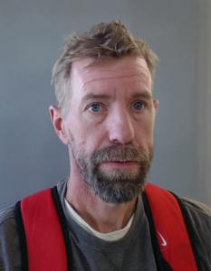 Steven Richard Arp a registered Sexual Offender or Predator of Florida