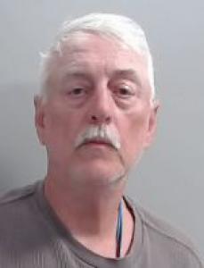 Charles Roscoe Hatcher a registered Sexual Offender or Predator of Florida