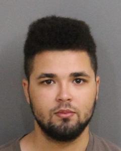 Jzon Elijah Poor a registered Sexual Offender or Predator of Florida