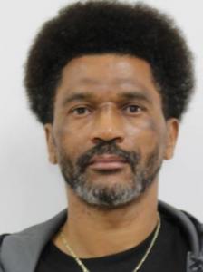 Stanley Bernard Ellison a registered Sexual Offender or Predator of Florida