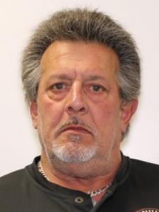 Dennis Joseph Ayala a registered Sexual Offender or Predator of Florida