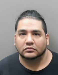 Richard Johnny Montoya a registered Sexual Offender or Predator of Florida