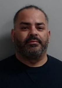 Luis Jeraldo Rosario a registered Sexual Offender or Predator of Florida