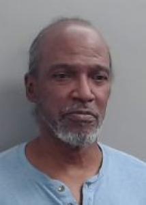Jeffrey Johnson a registered Sexual Offender or Predator of Florida