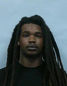 Rasheed Jeremy Pearson a registered Sexual Offender or Predator of Florida